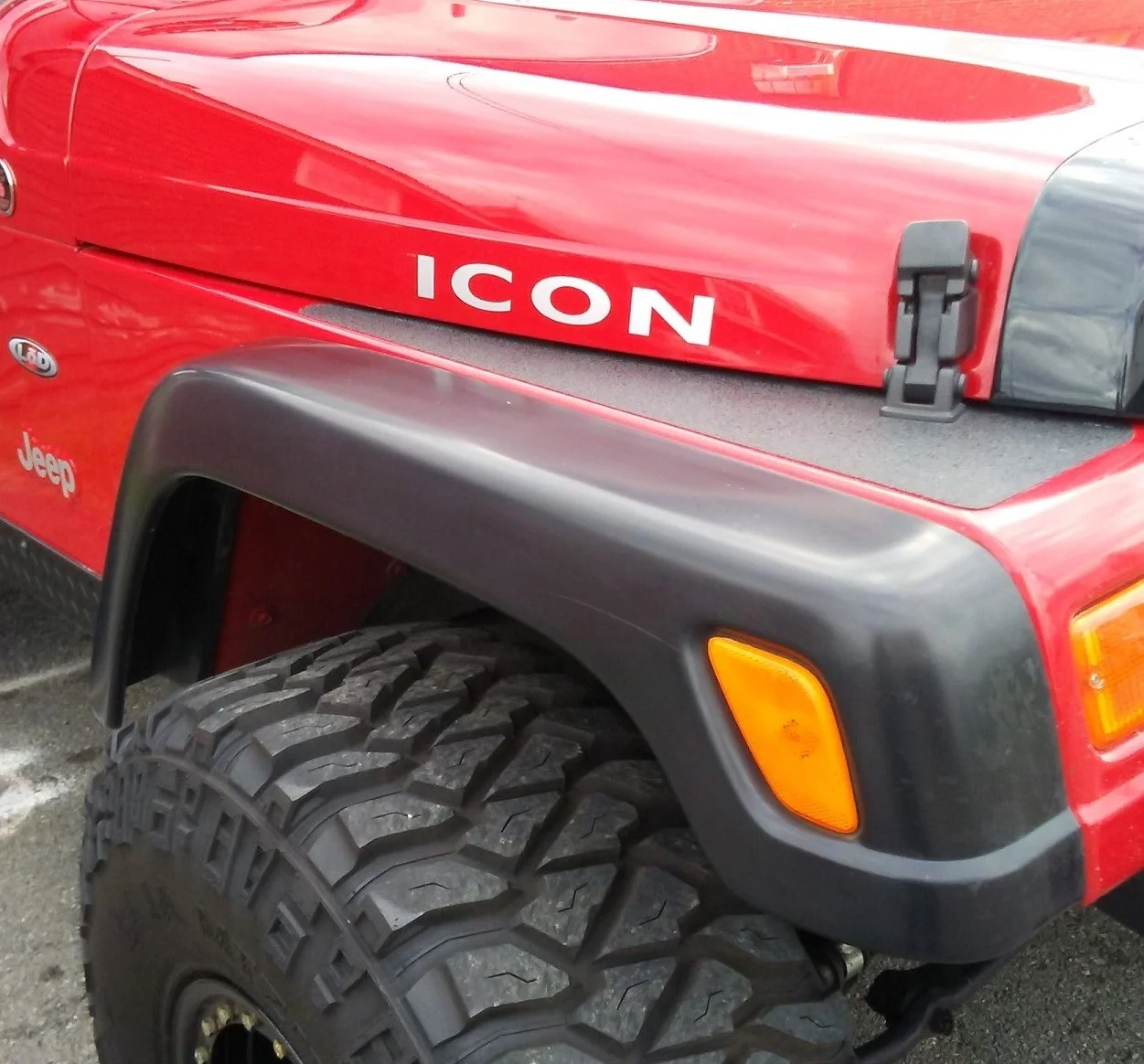 Rubi decal icon (3).jpg