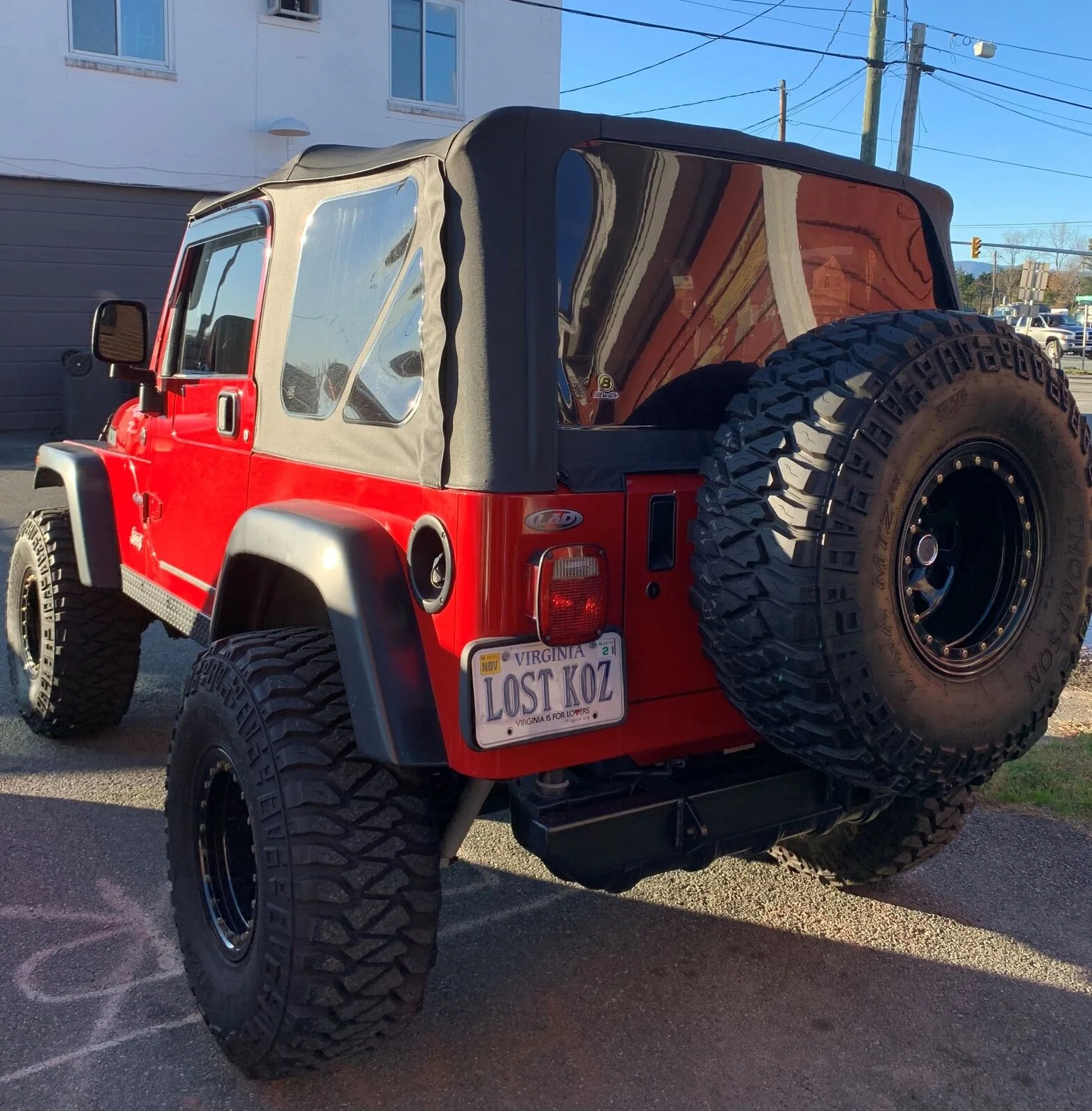Rubi decal rear 11 16 (2).jpg