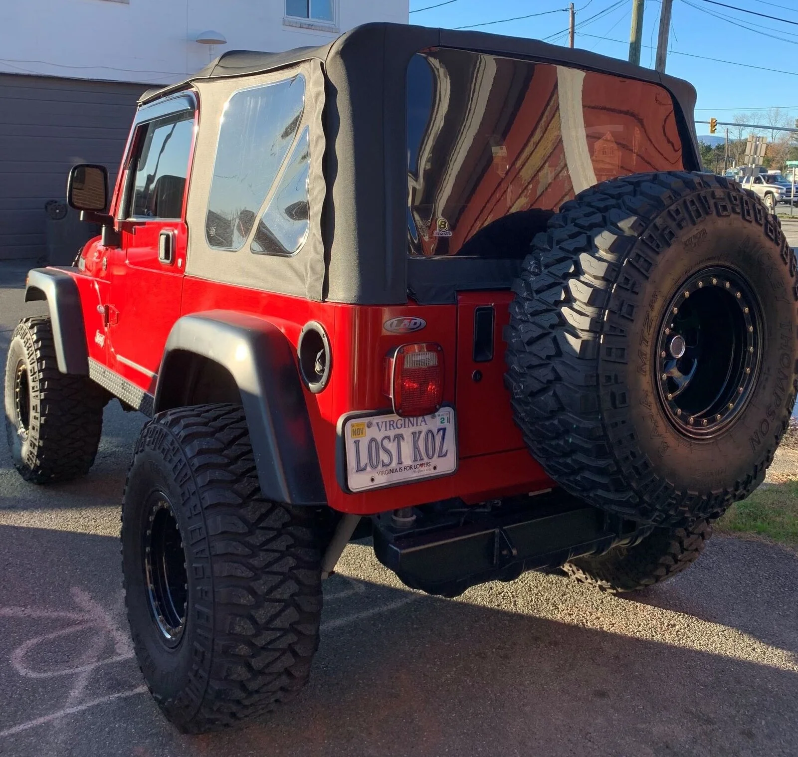 Rubi decal rear 11 16 (3).webp