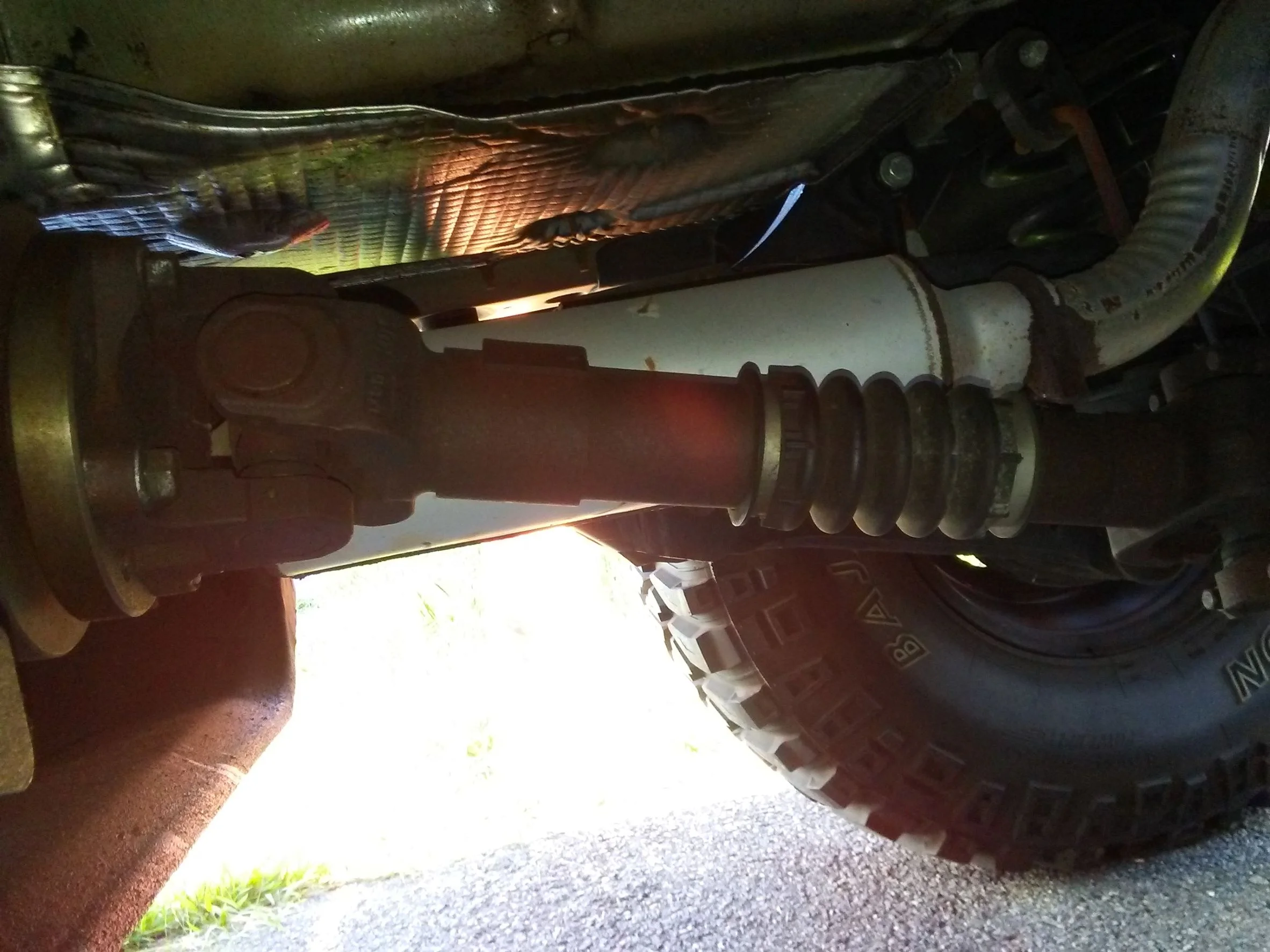 Rubi driveshaft angle2.webp