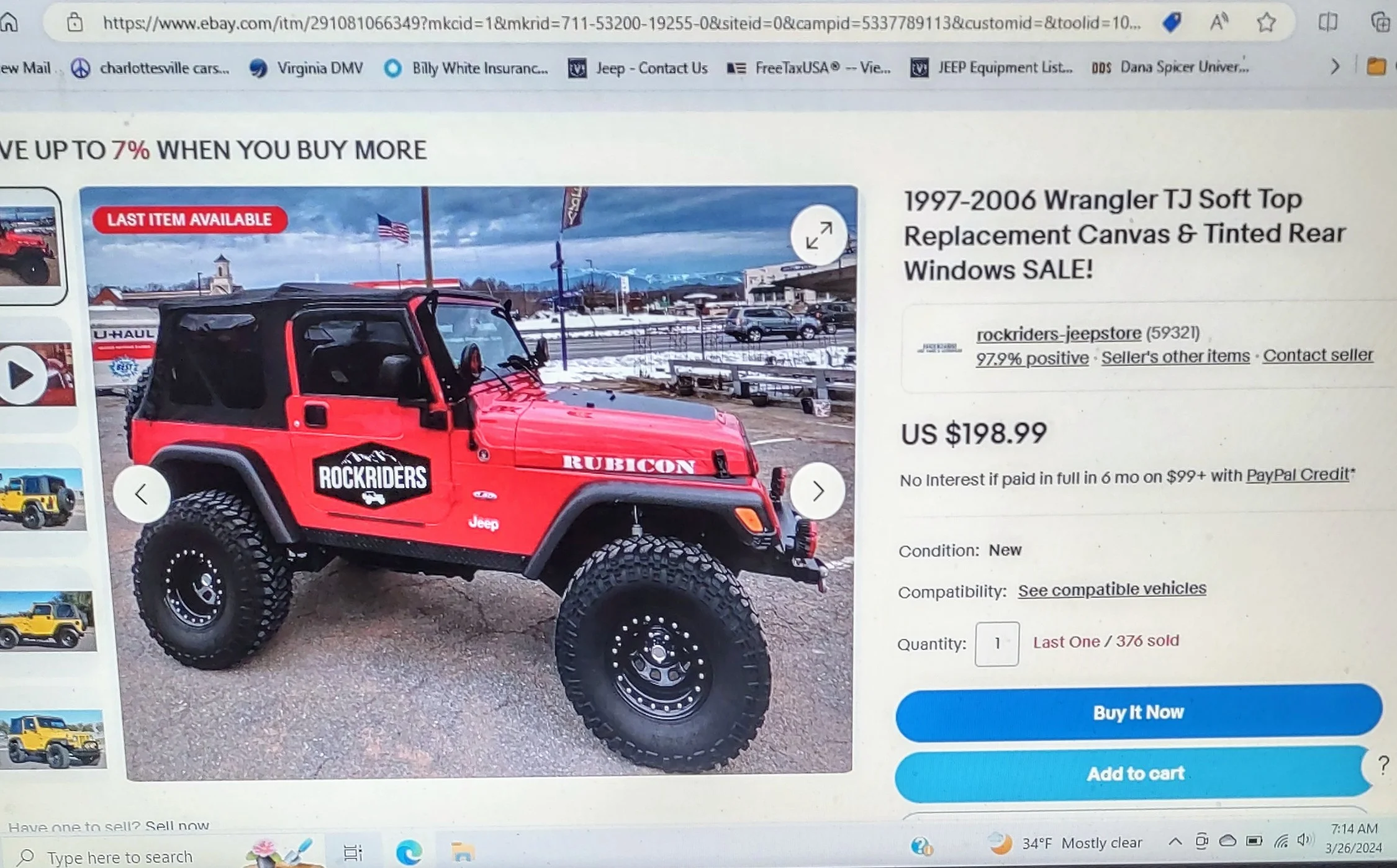 Rubi Ebay.webp