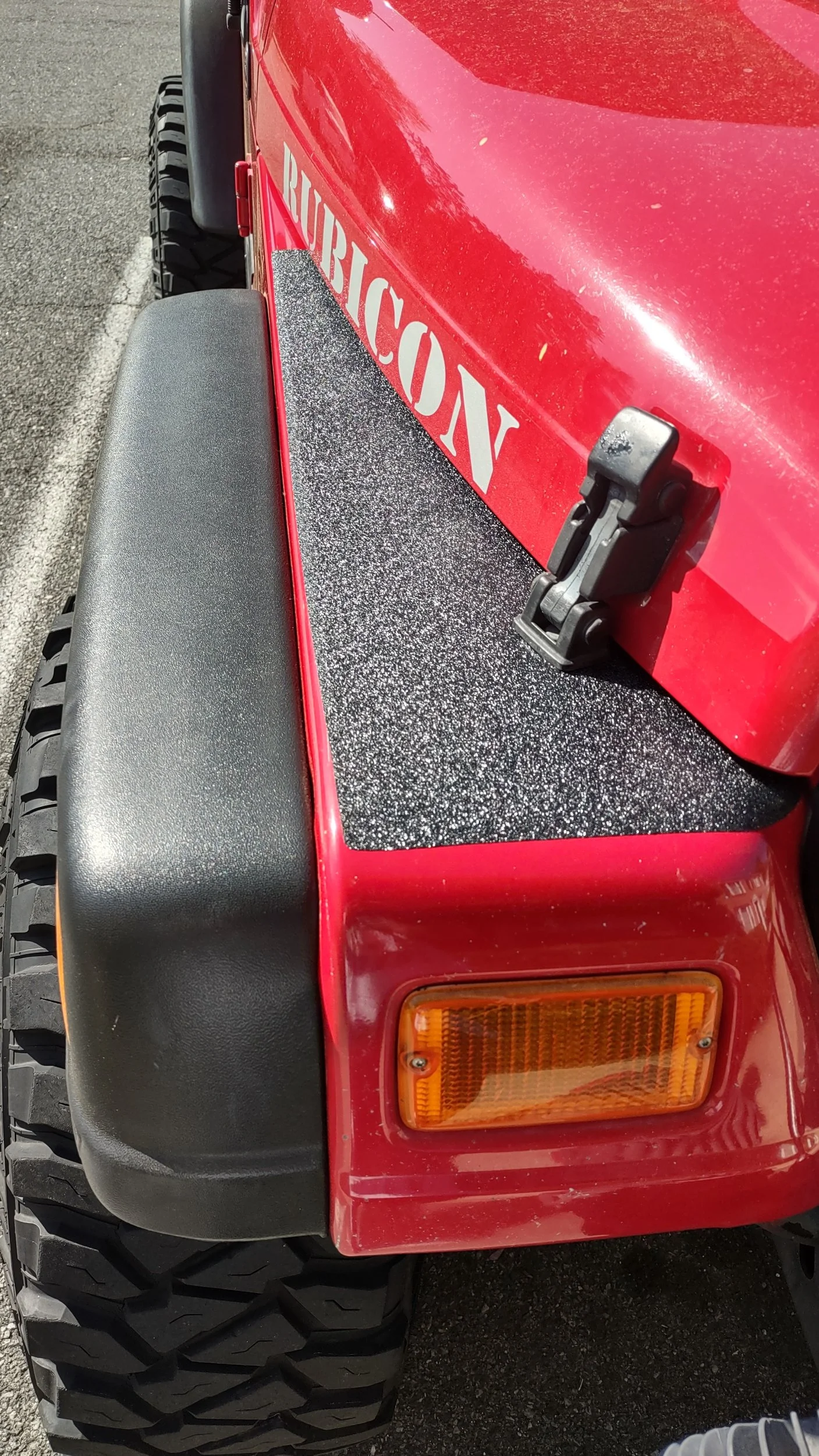 Rubi fender cover.jpg