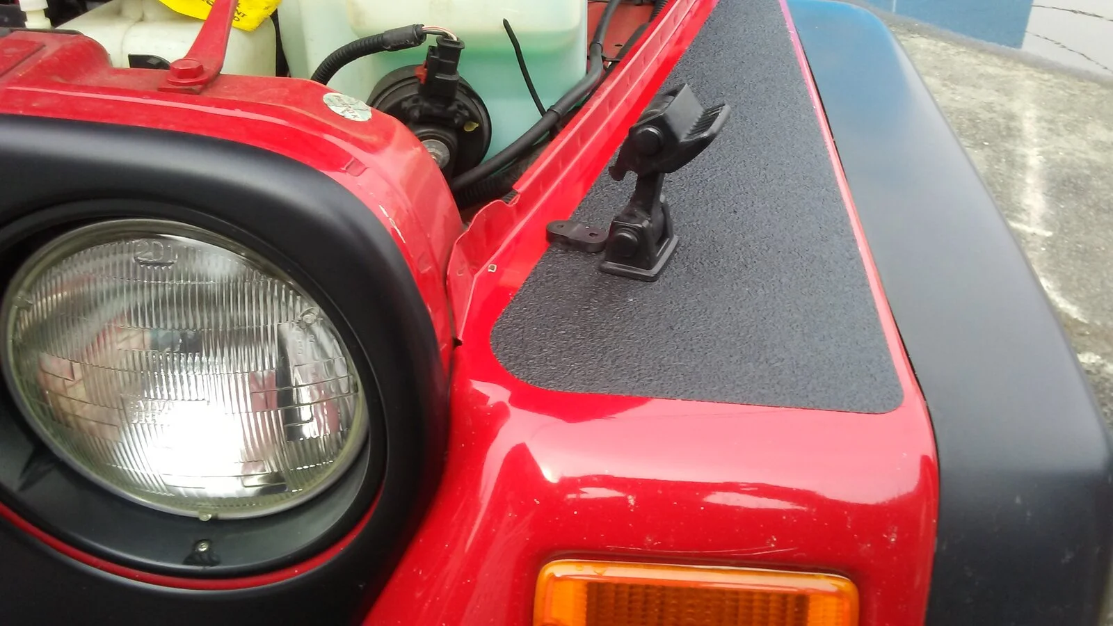 RUBI FENDER.jpg