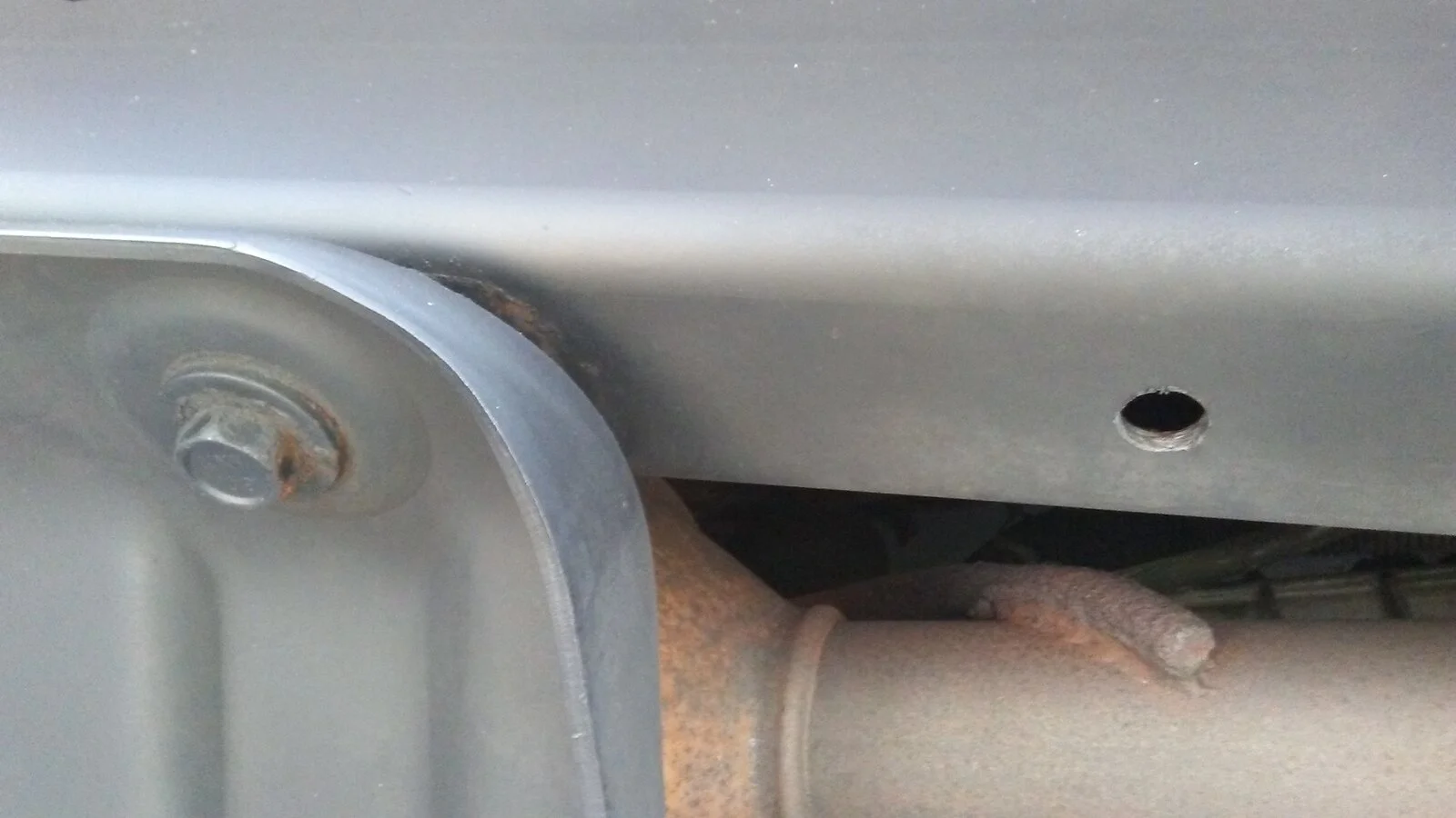 Rubi frame holes.jpg