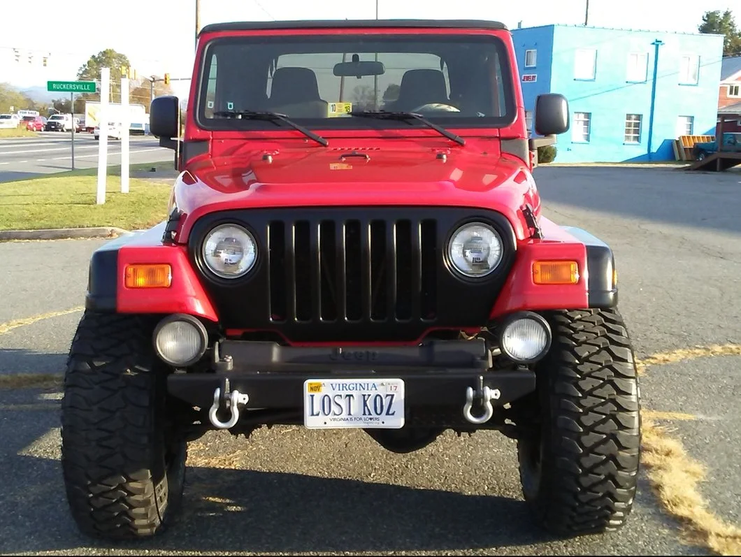 Rubi grille new.jpg