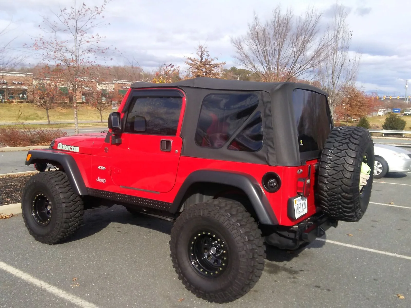 Rubi HF 12 2 1.jpg