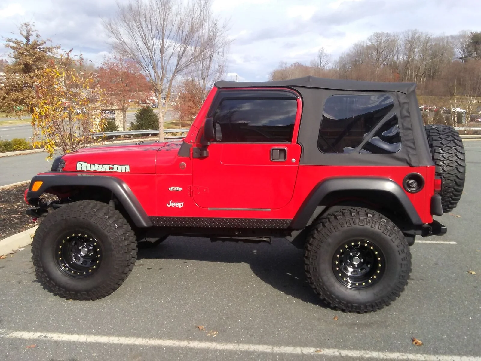 Rubi HF 12 2.webp