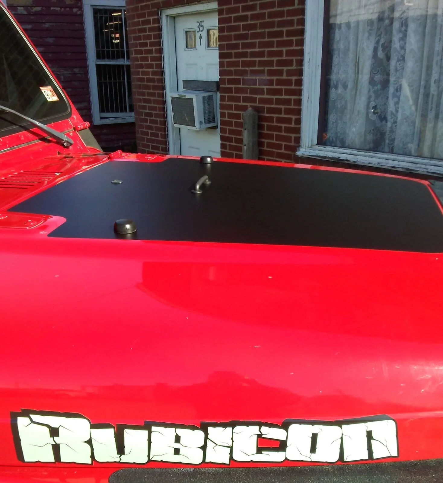 Rubi hood decal 2 (2).webp