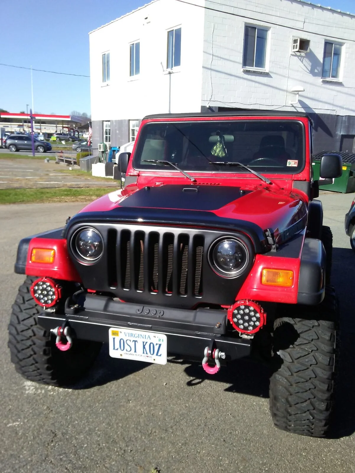 Rubi hood decal.jpg