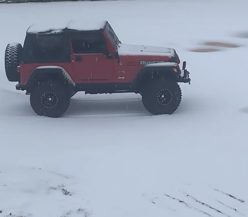 Rubi ice 3.jpg
