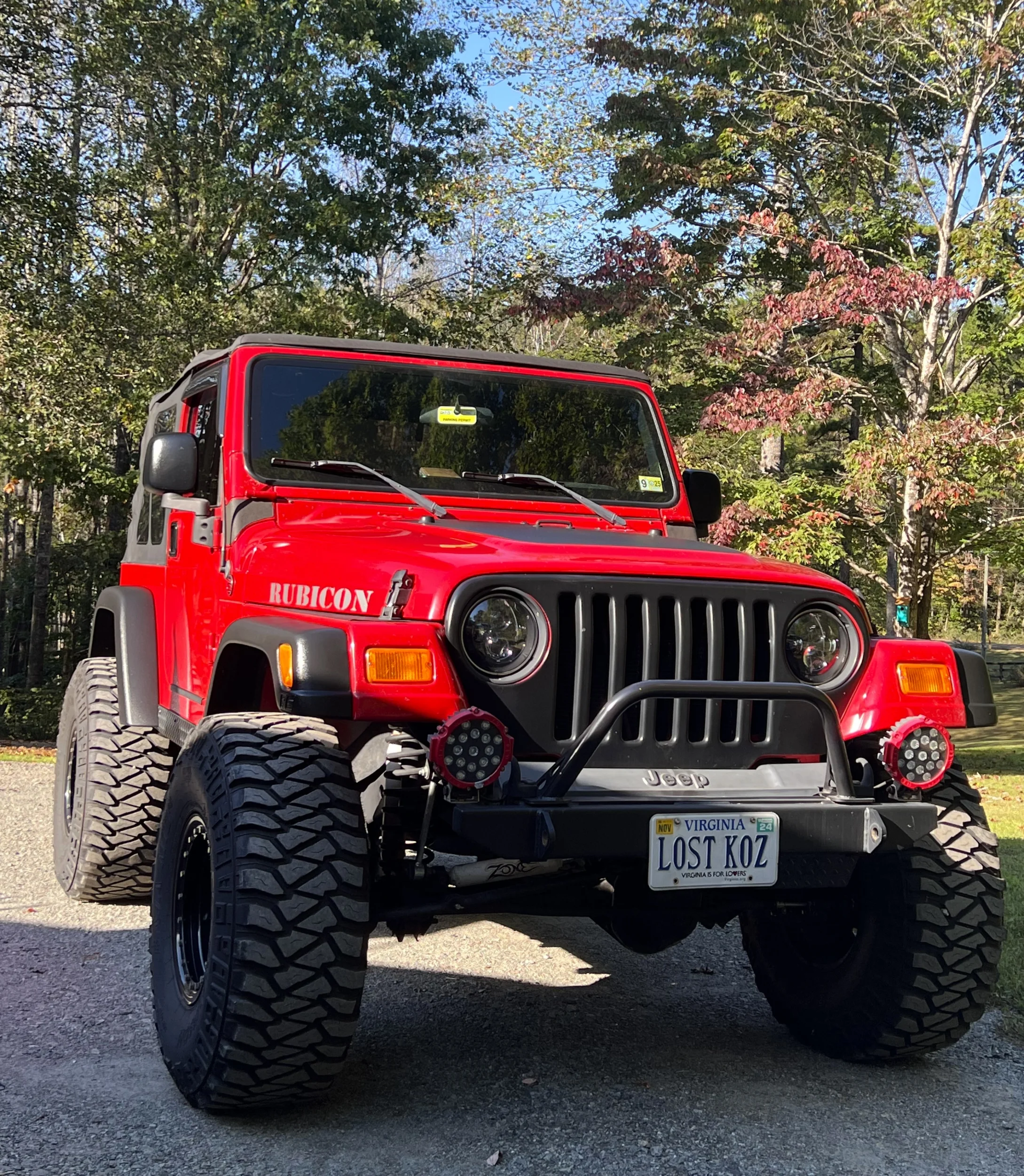 Rubi James1.webp