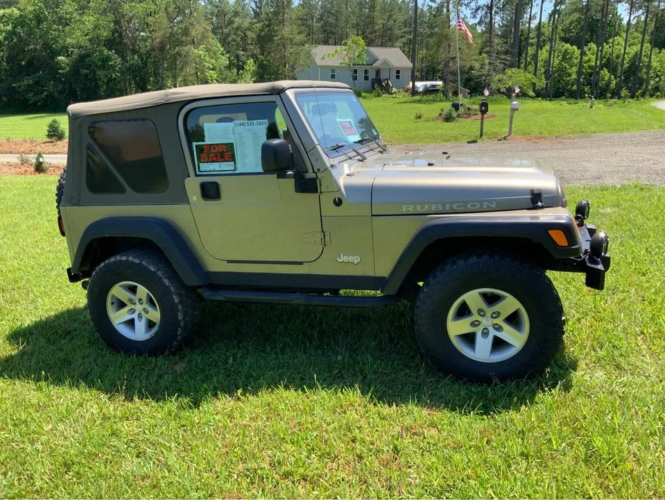 Rubi khaki.jpg