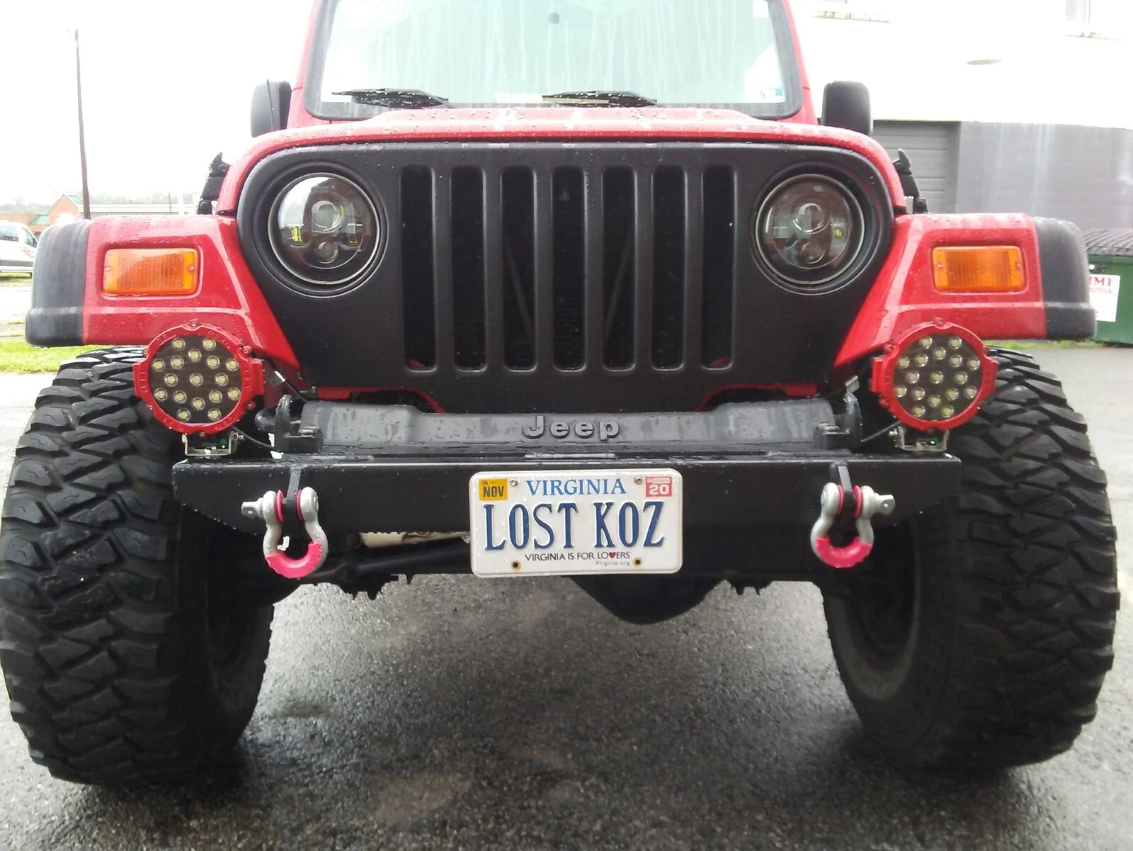 Rubi LED headlights.jpg
