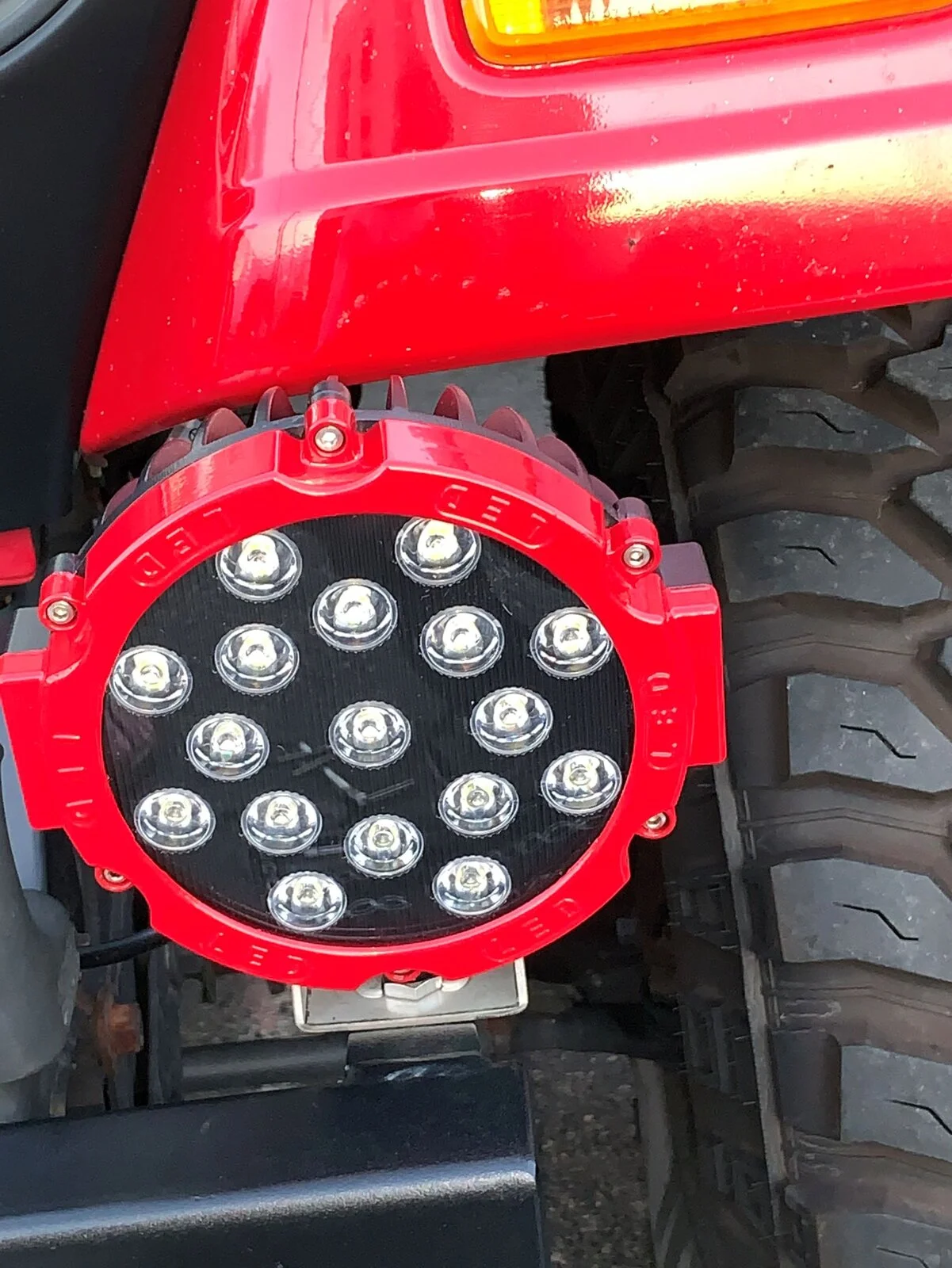 rubi LED.webp