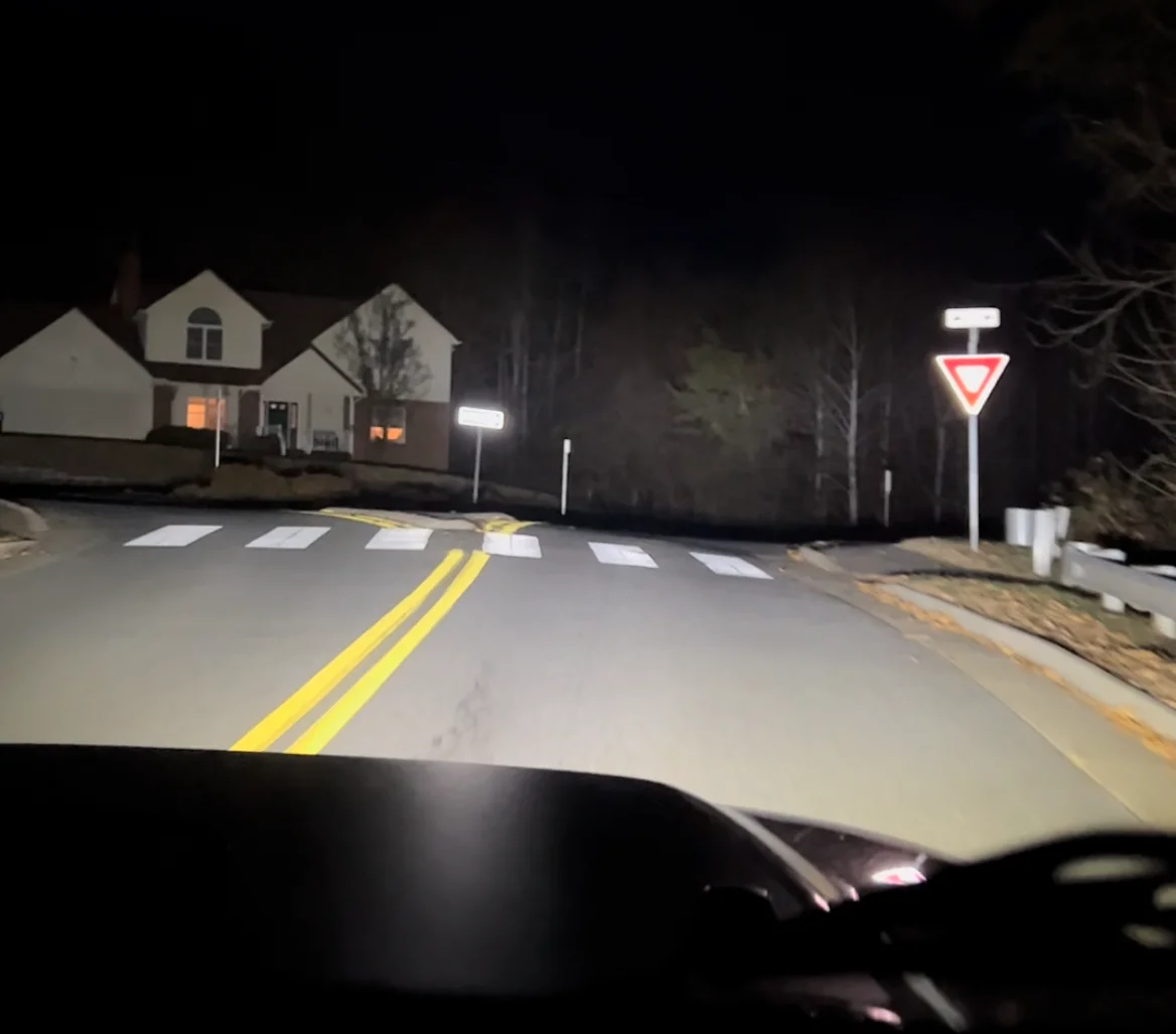 Rubi lights 3.png