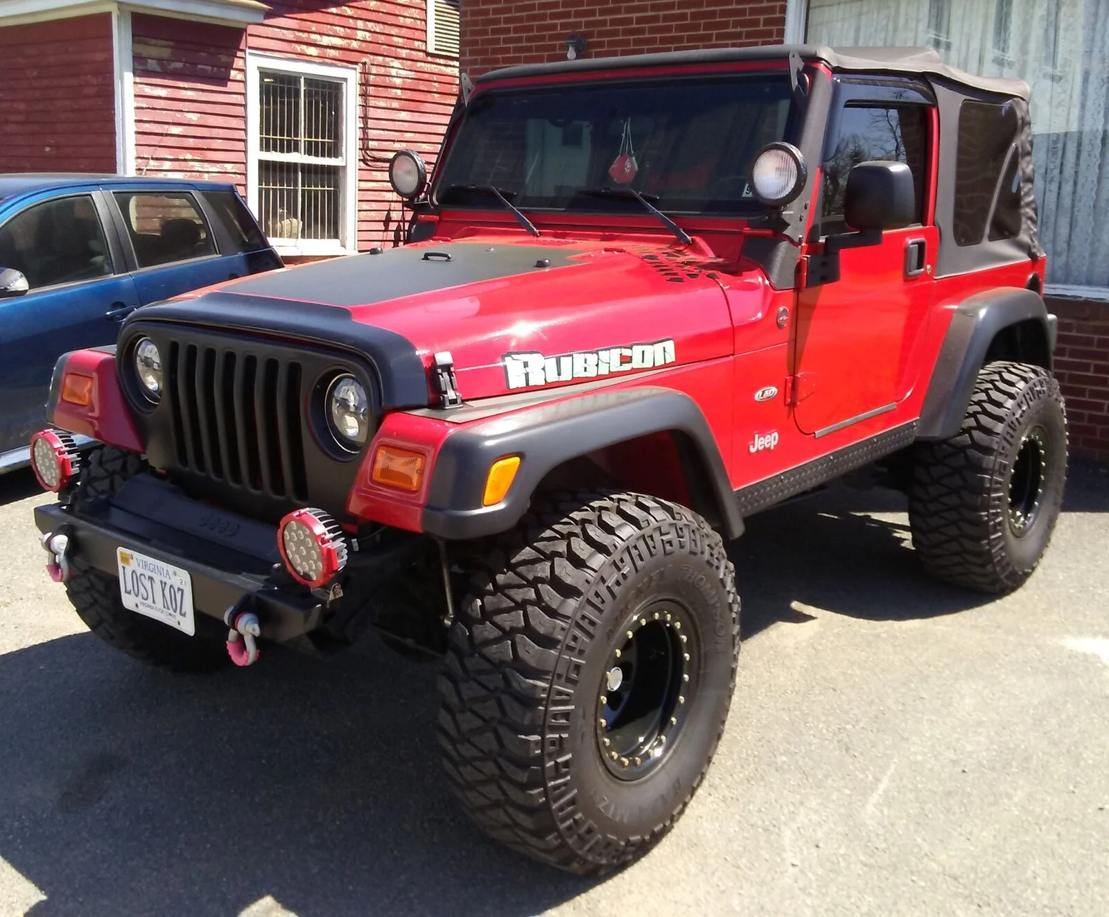 Rubi lights 4 20 (2).jpg