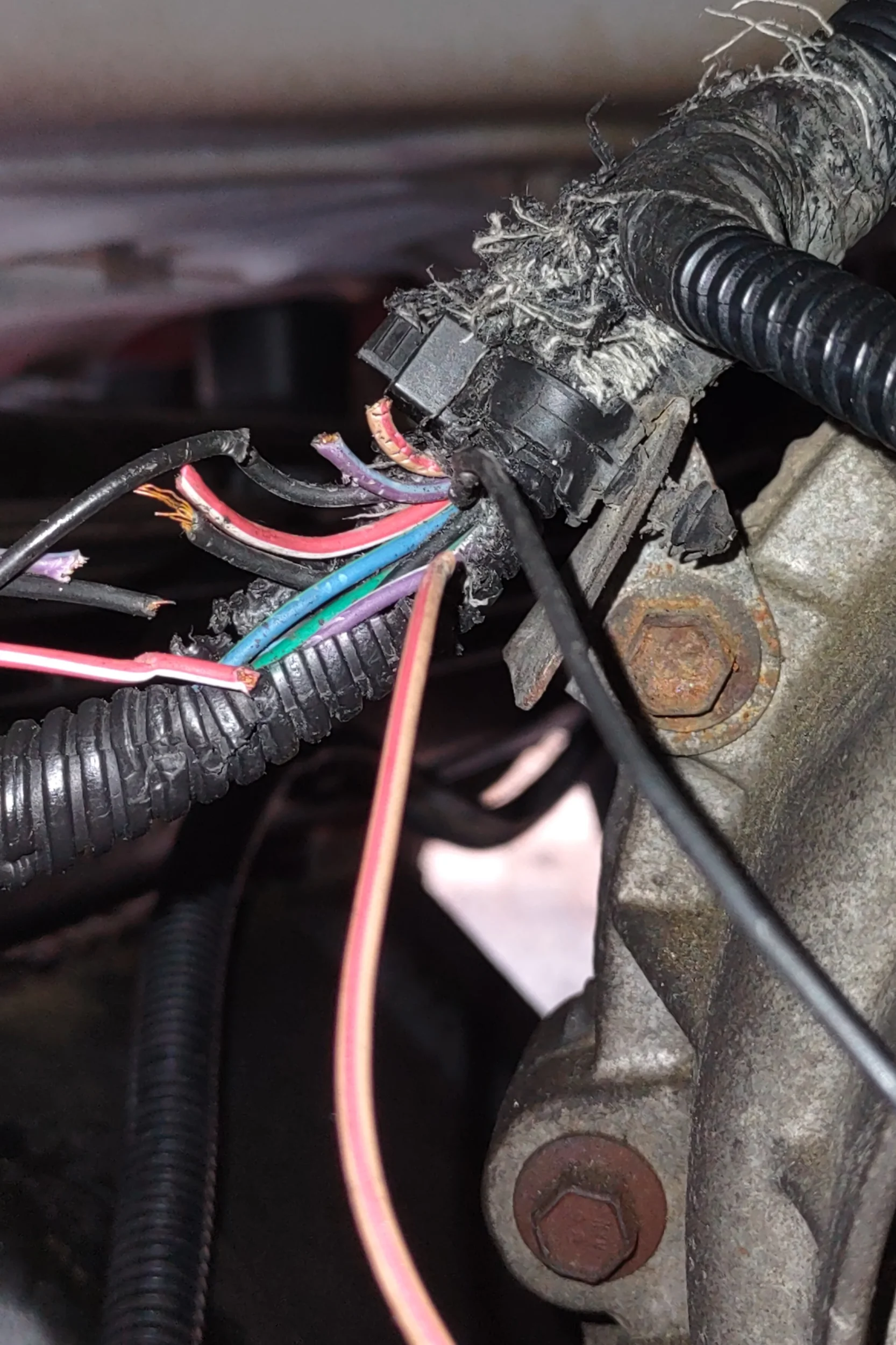Rubi locker wiring.webp