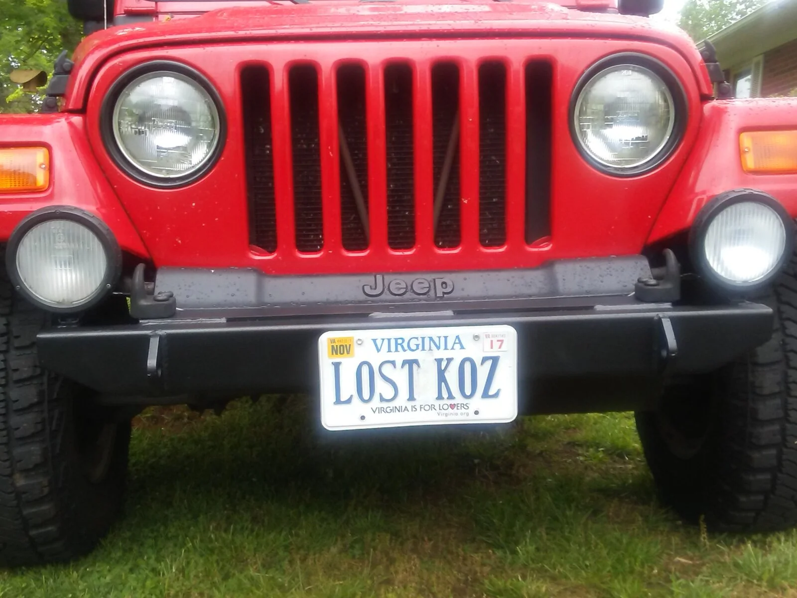 Rubi LoD license plate (2017_11_20 00_38_12 UTC).webp