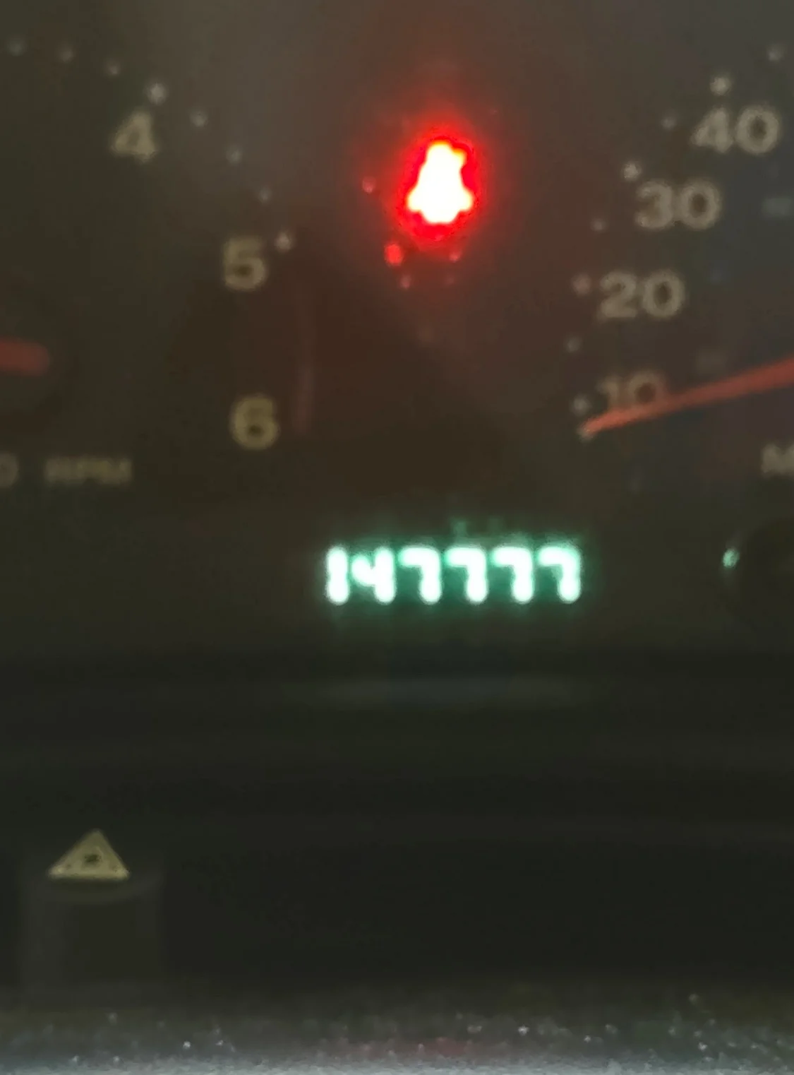 Rubi mileage 5 30 25.webp