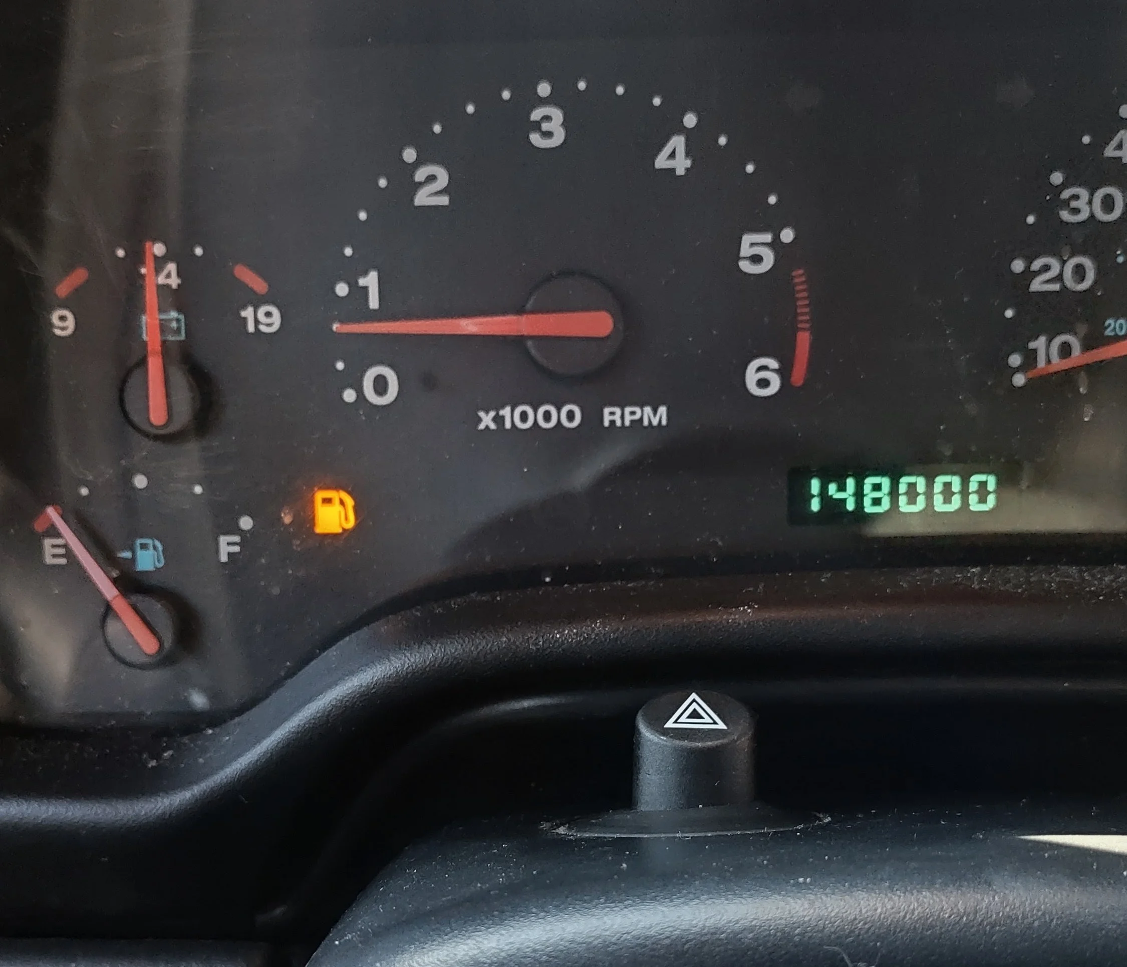 Rubi mileage 8 6 26.webp
