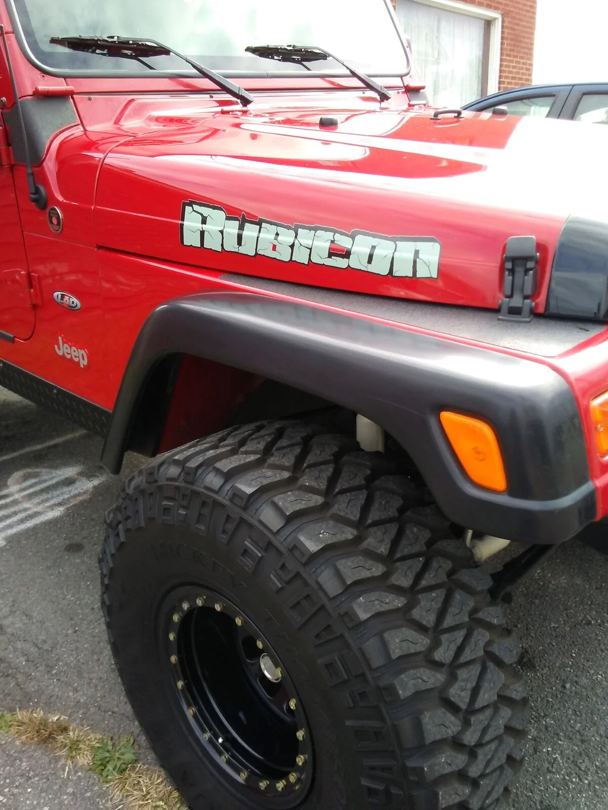 Rubi new decal.jpg