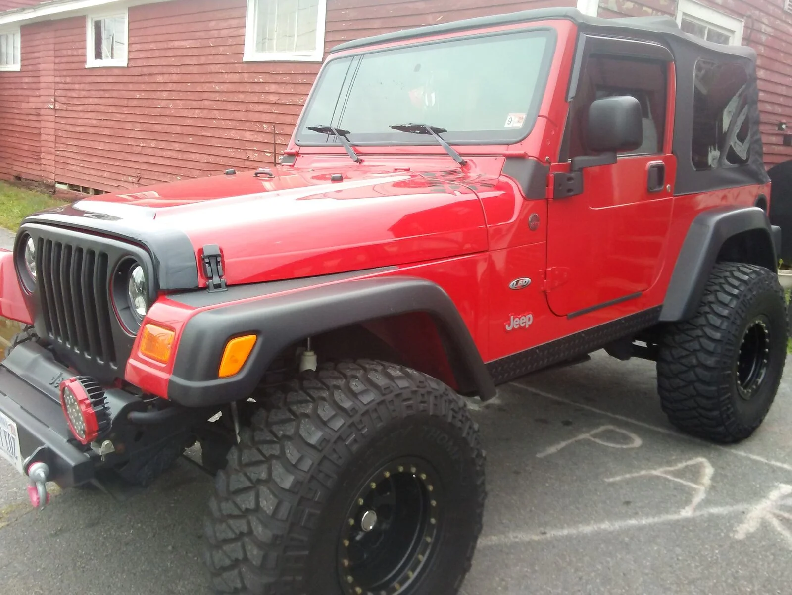 Rubi no decals2.jpg