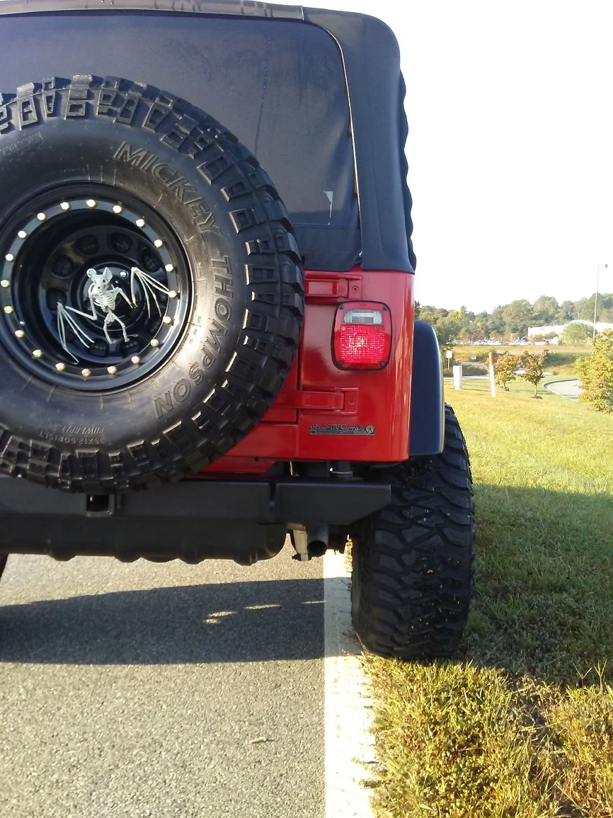 Rubi offroad.webp