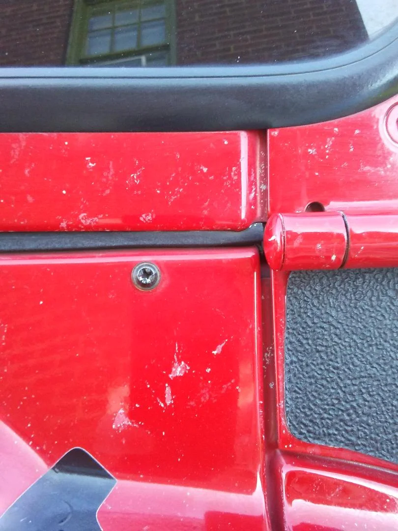 Rubi paint.webp