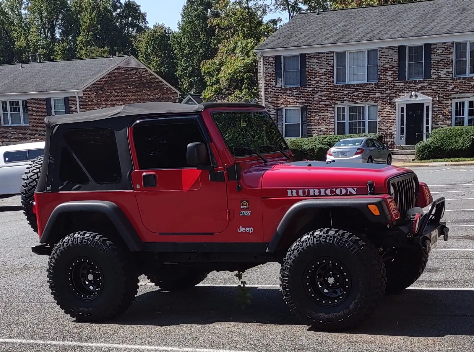 Rubi parking1.jpg