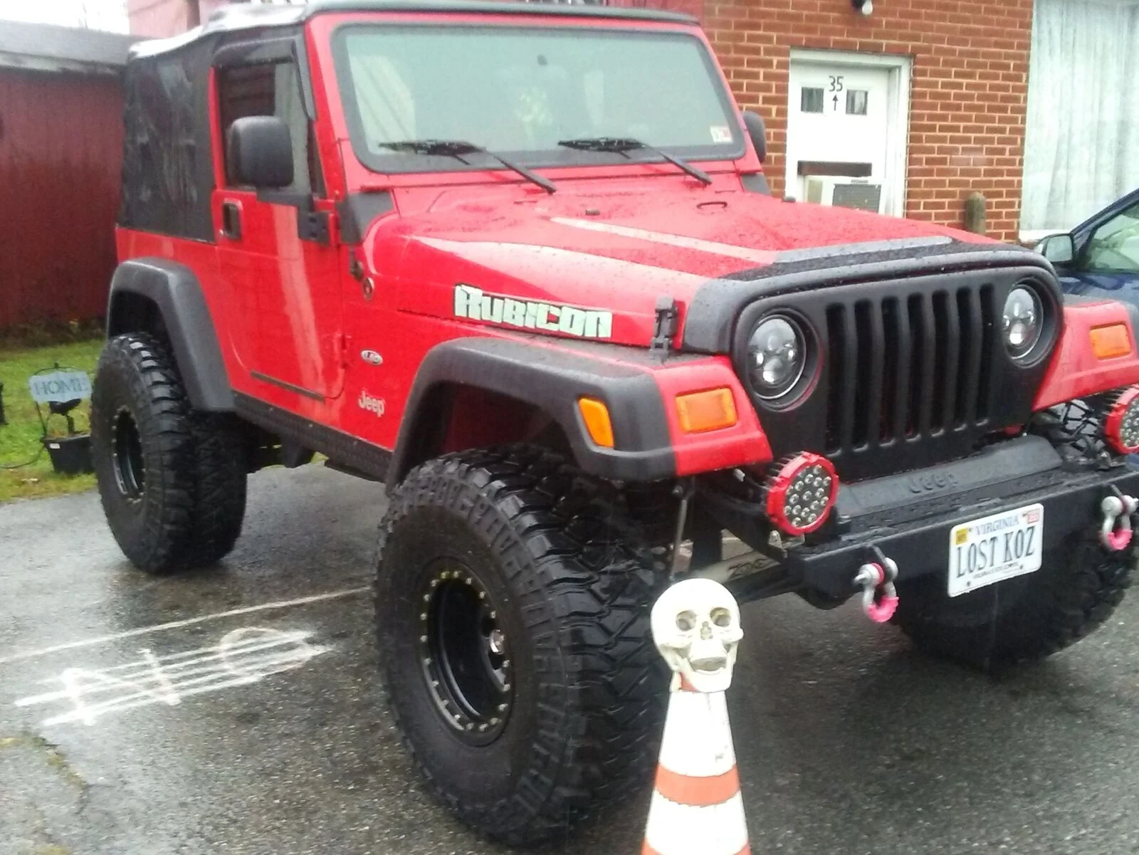 Rubi rain 11 11.jpg