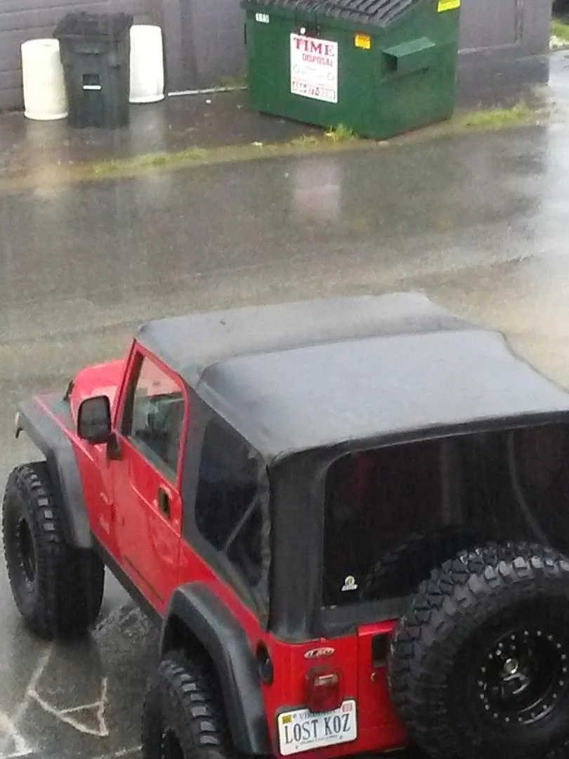 Rubi rain.webp