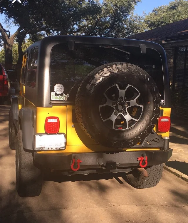 Rubi rear.webp