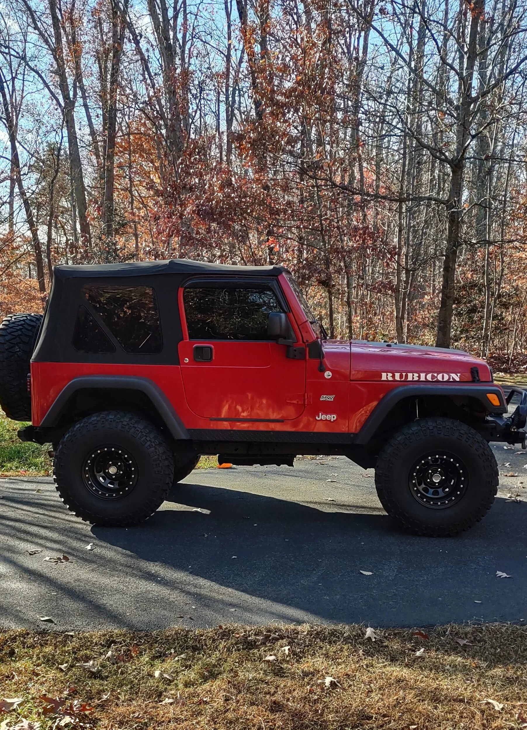 Rubi RG.jpg