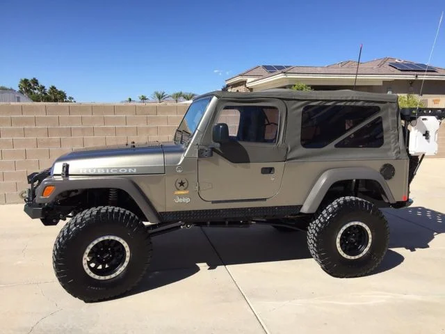 Rubi Sahara LJ.webp