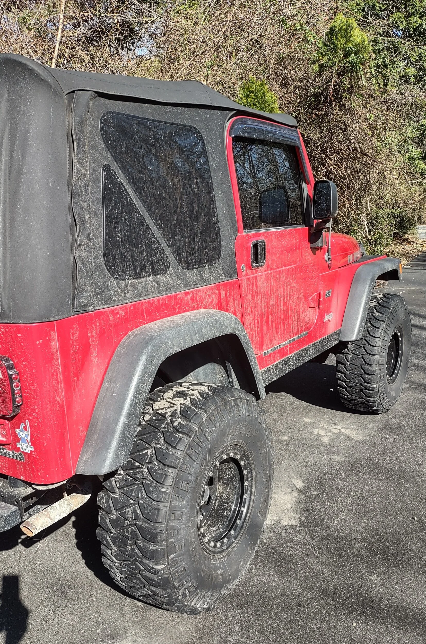Rubi salt.webp
