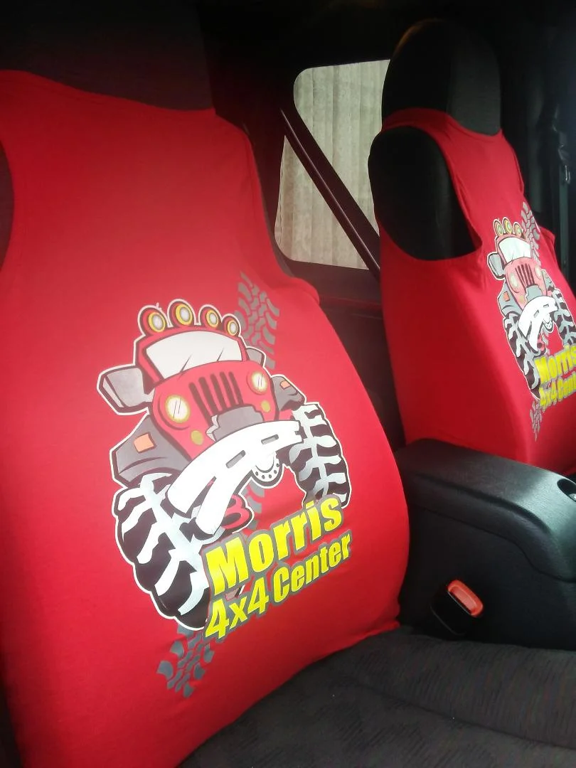 Rubi seat covers.jpg