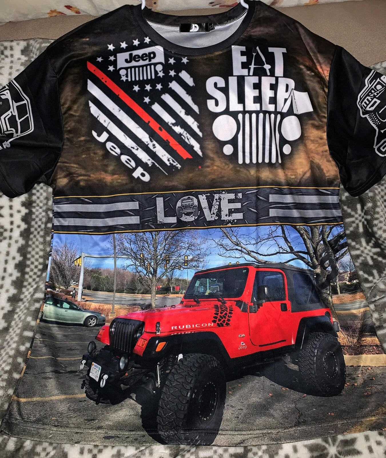 Rubi shirt.jpg