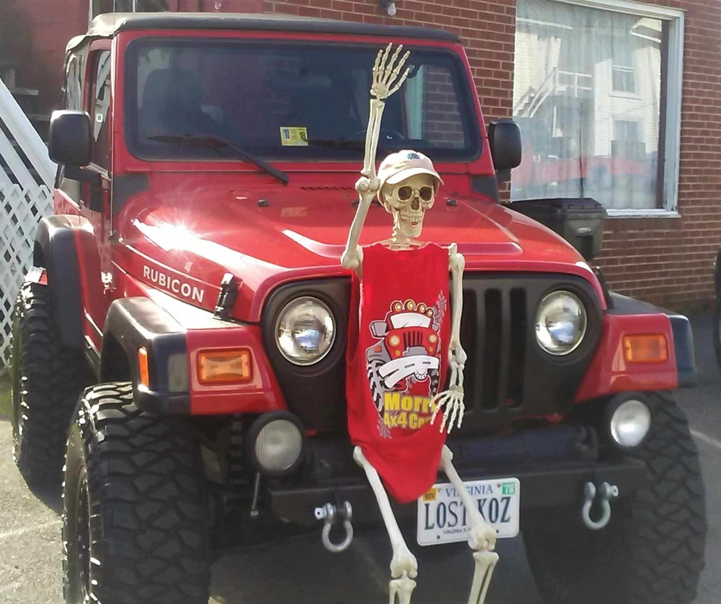 RUBI SKEL 8 25 (3).jpg