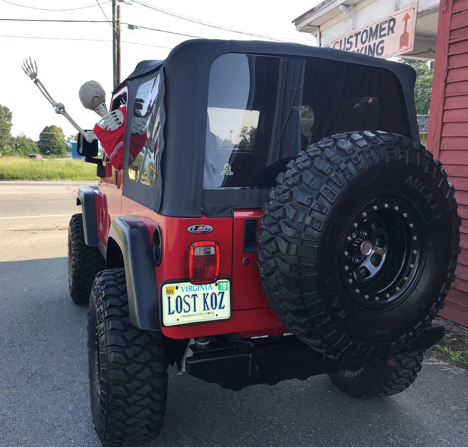 RUBI skel 8 26 2 (2).webp