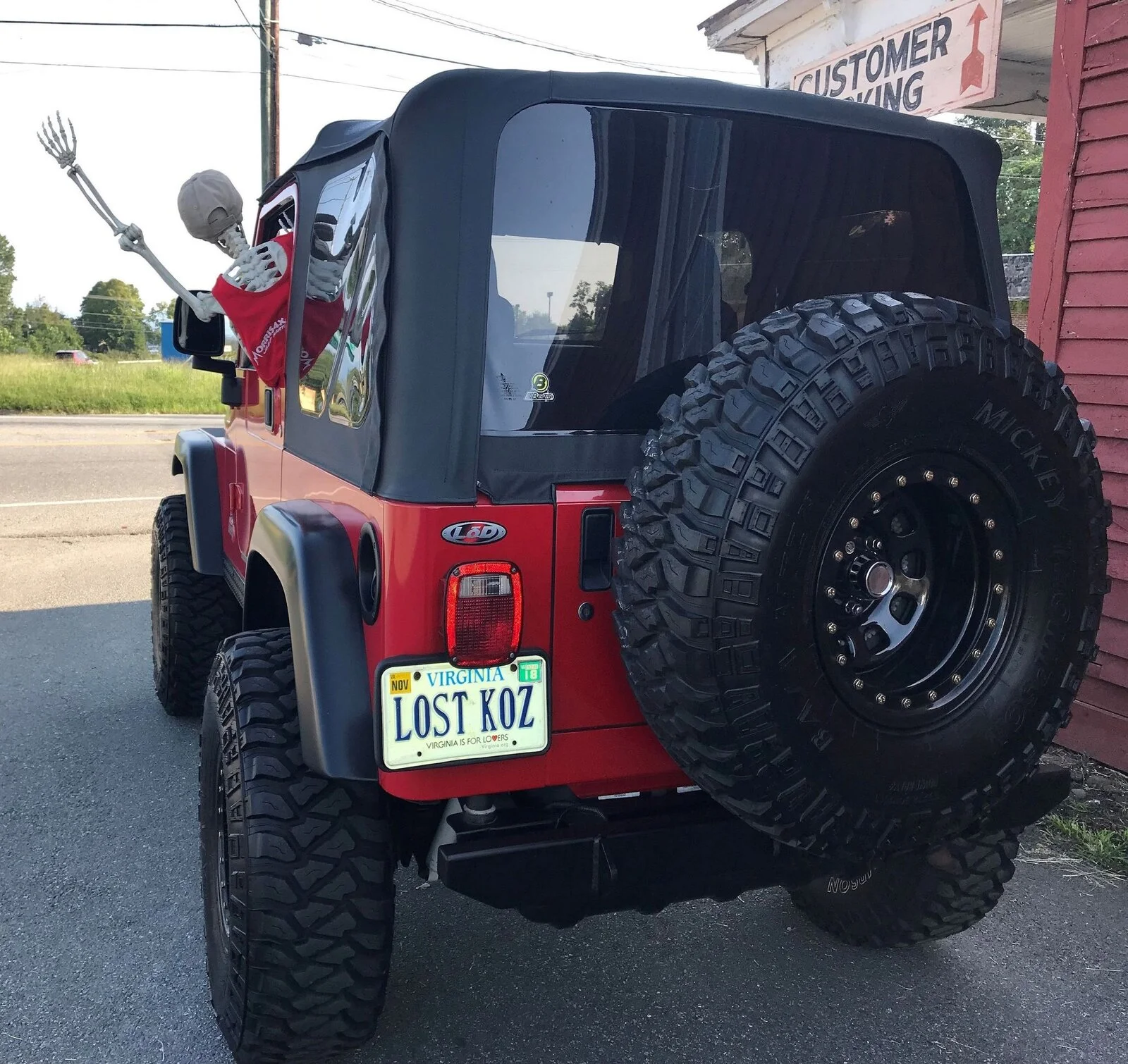 RUBI skel 8 26 2 (4).webp