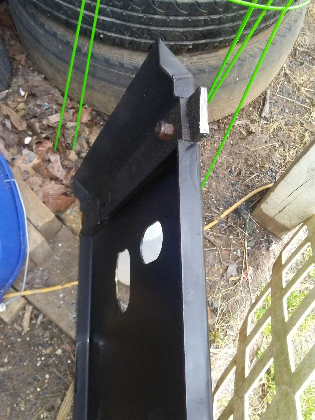 Rubi skid removed.jpg