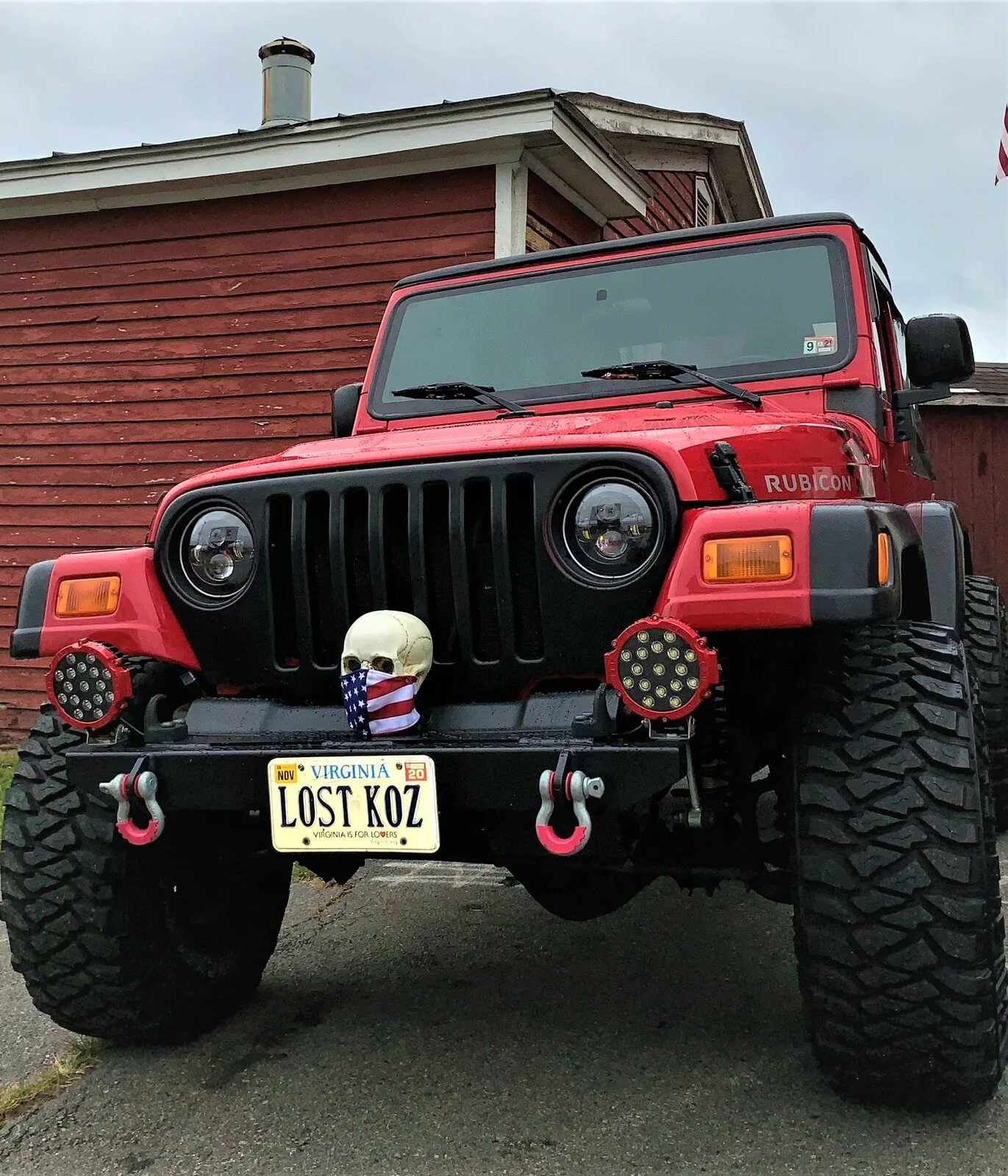 Rubi skull2 (2).webp