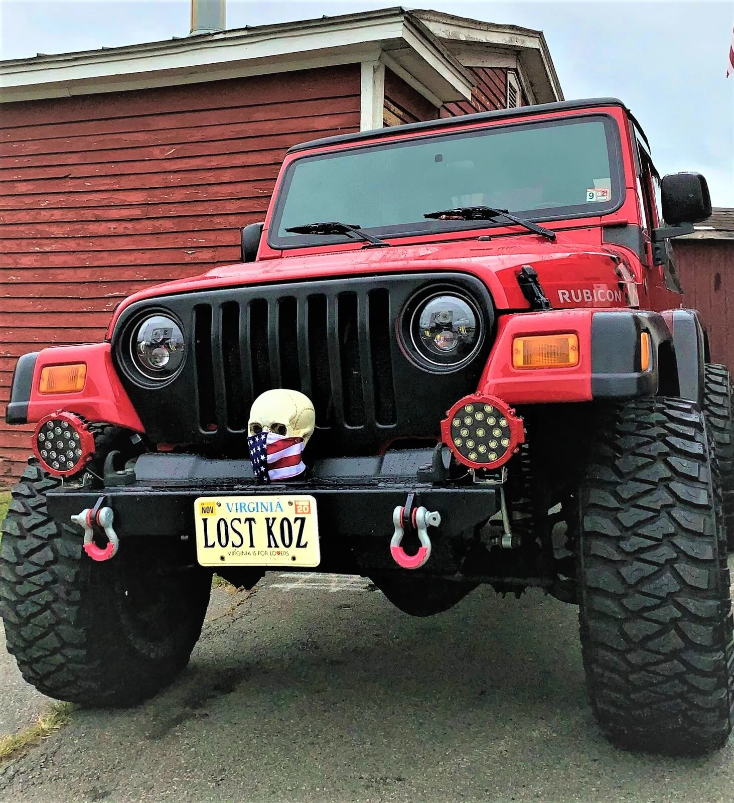 Rubi skull2 (4).webp