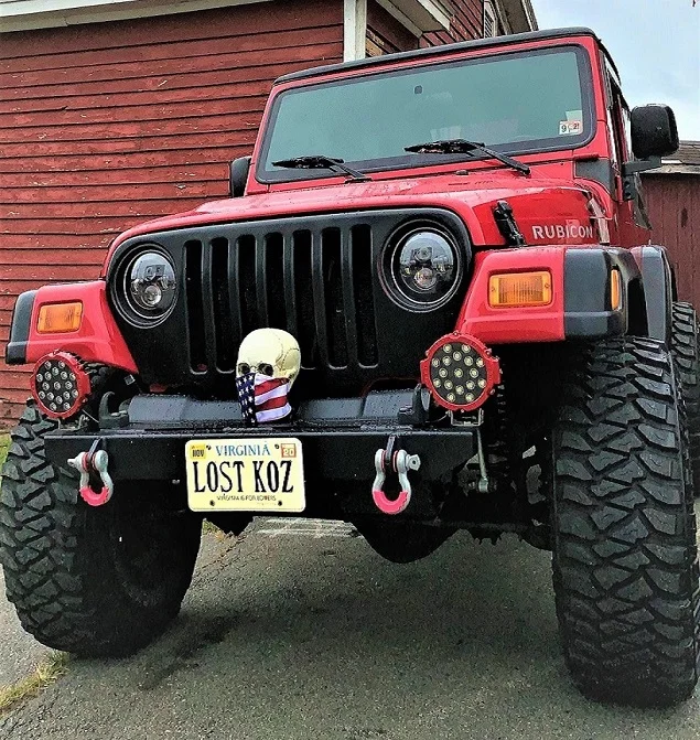 Rubi skull2 (5).webp