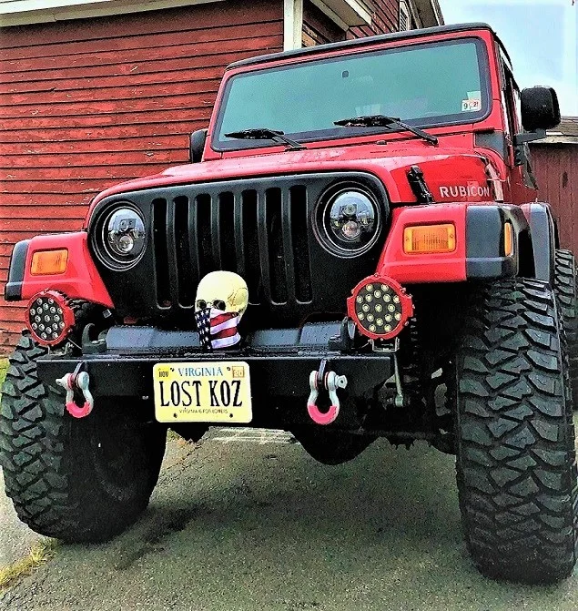 Rubi skull2 (7).webp