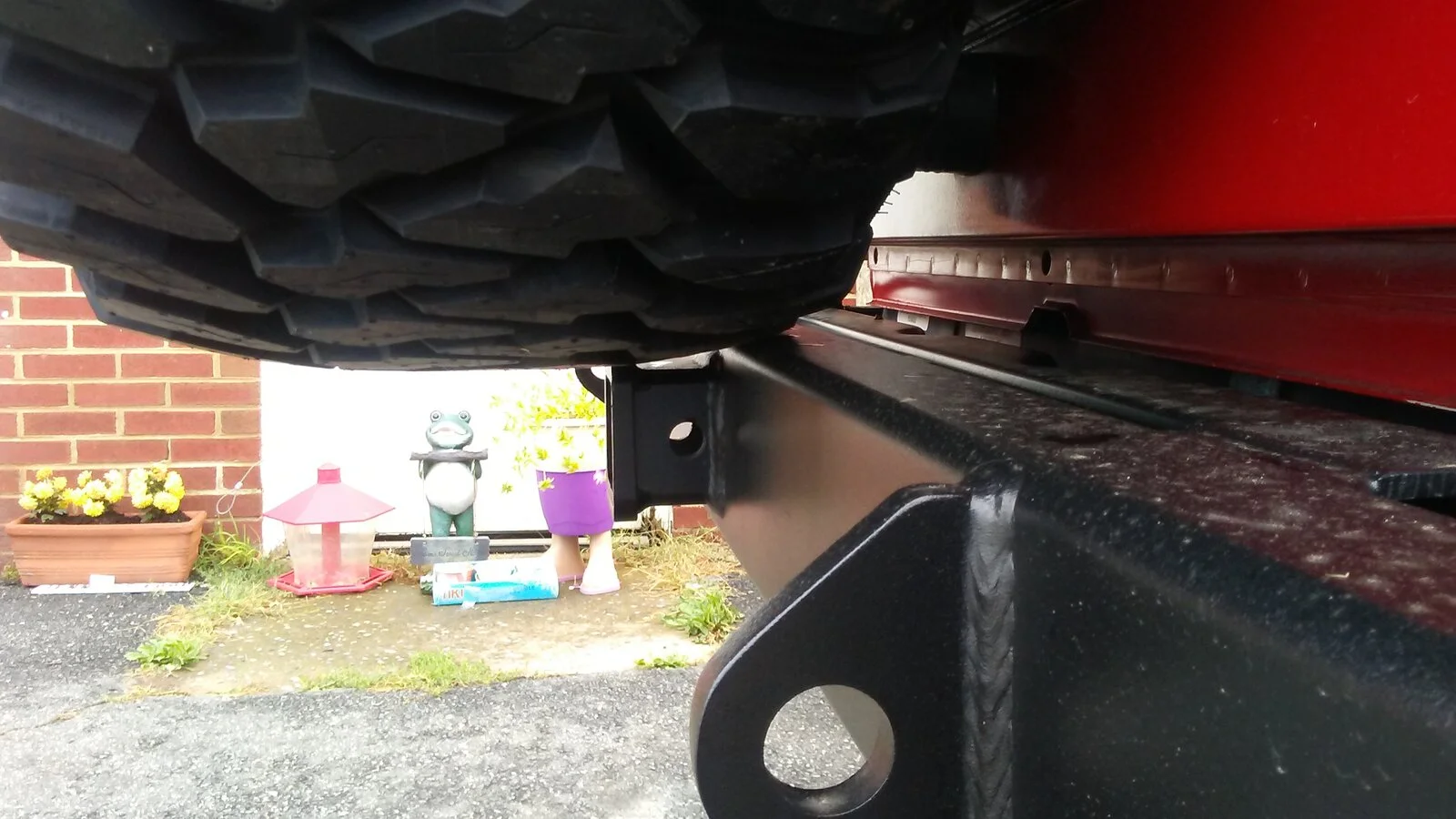 rubi spare bumper (2017_11_20 00_38_12 UTC).webp