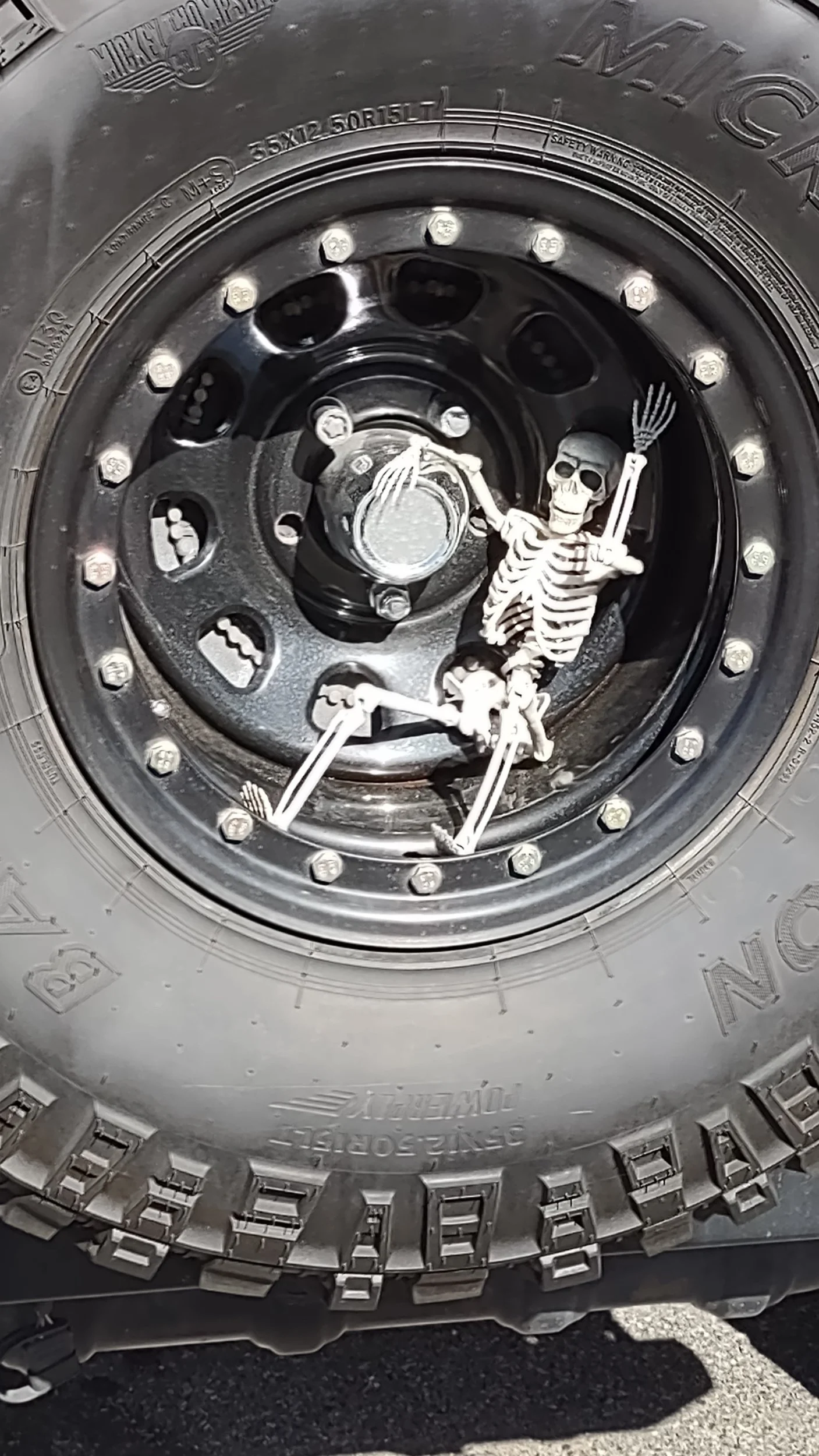 Rubi spare skel.jpg