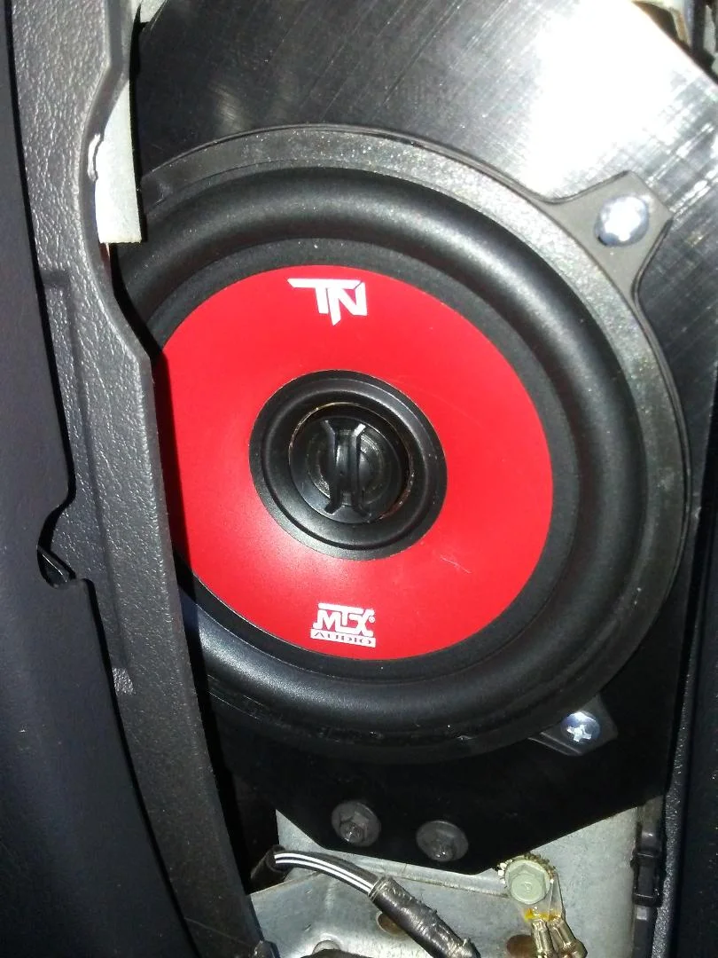 RUBI speakers.webp