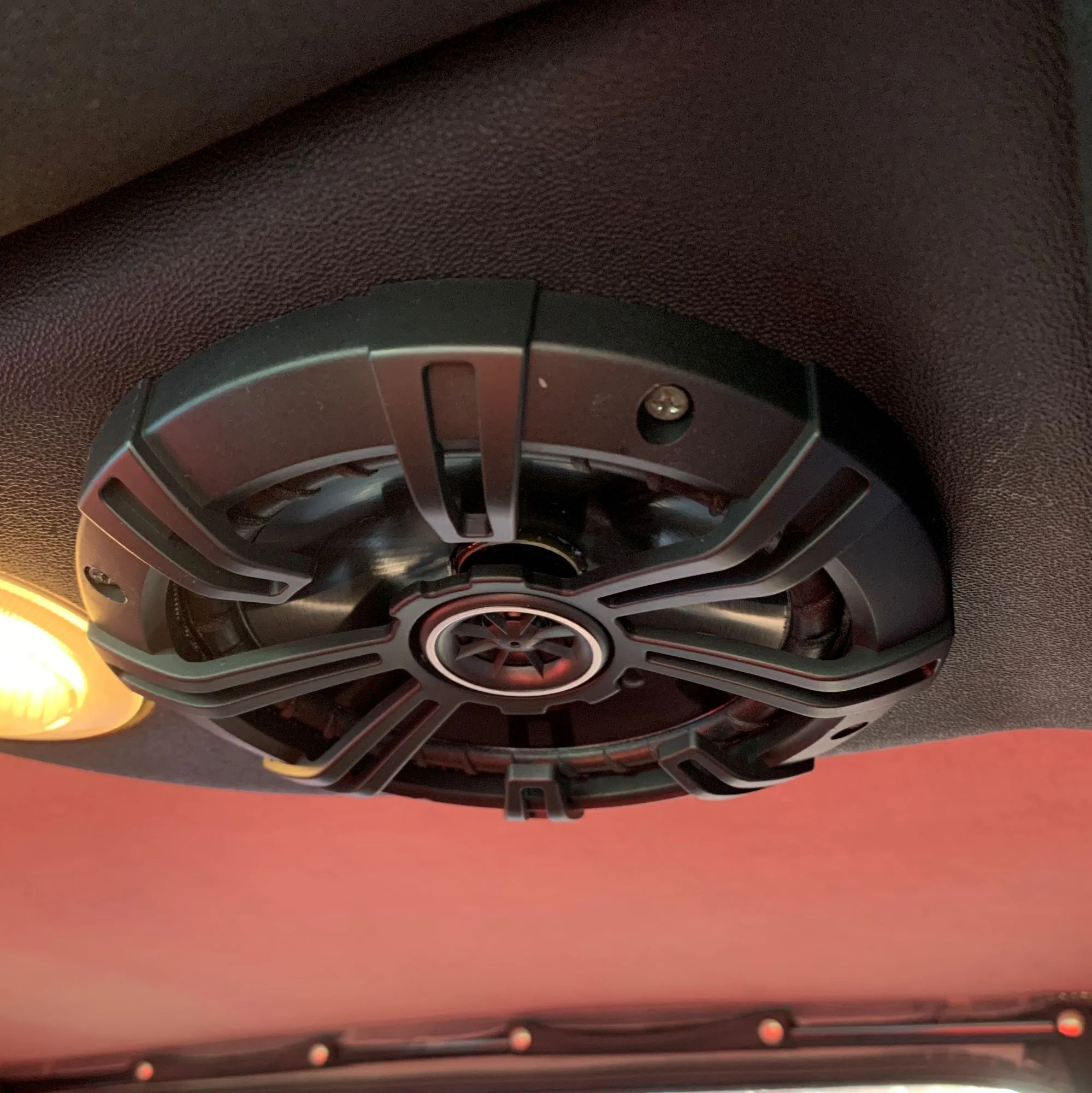 Rubi speakers1.webp