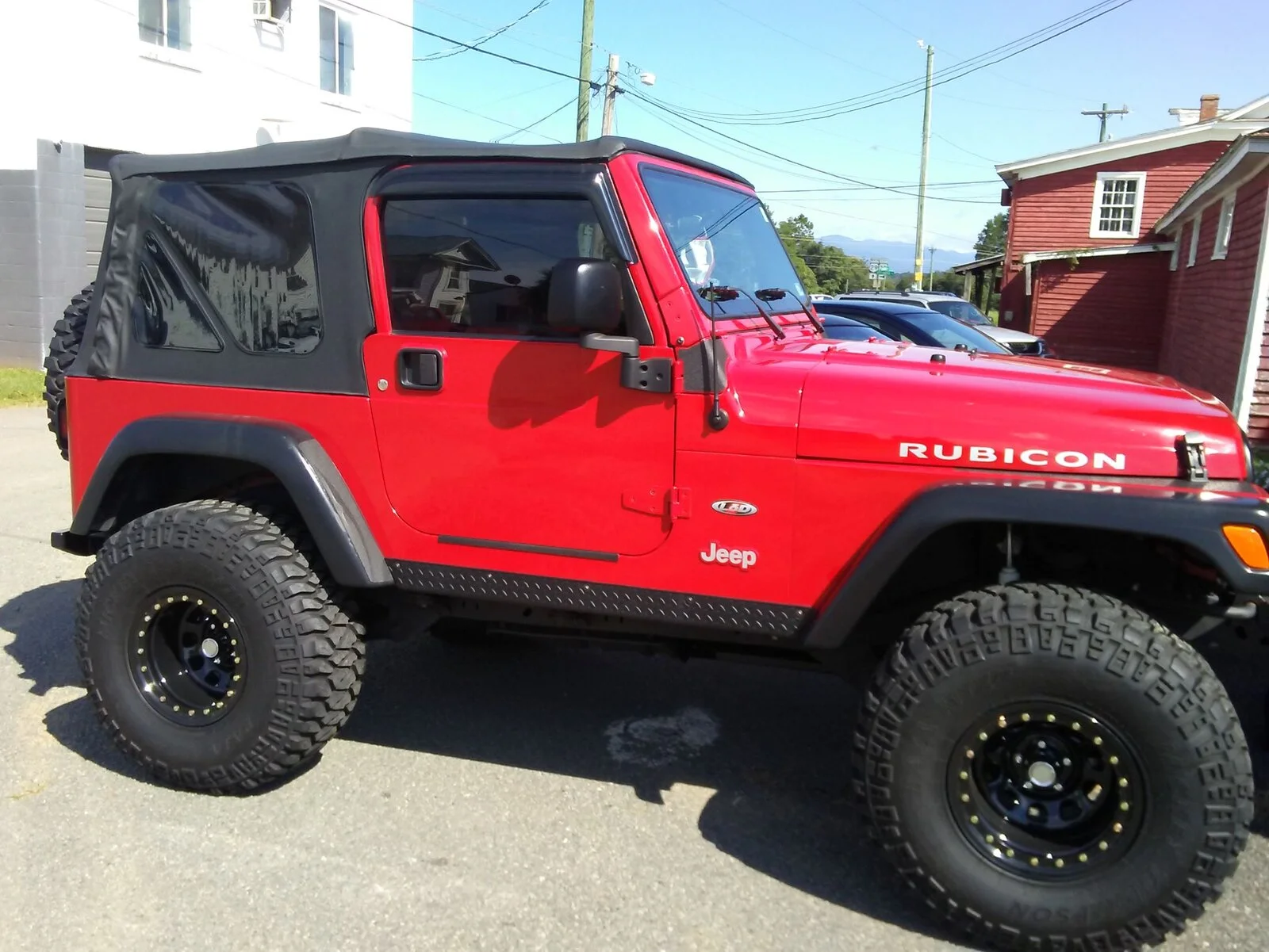 Rubi tinted.webp